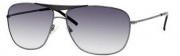 Giorgio Armani 886/S Sunglasses