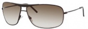 Giorgio Armani 887/S Sunglasses