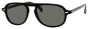 Giorgio Armani 834/S Sunglasses