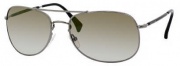 Giorgio Armani 840/S Sunglasses