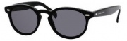Giorgio Armani 823/S Sunglasses