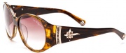 True Religion Madison Sunglasses