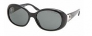 Ralph Lauren RL8074 Sunglasses