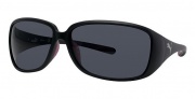 Puma 15110 Sunglasses
