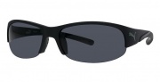 Puma 15116 Sunglasses