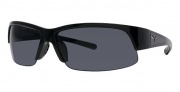 Puma 15118 Sunglasses