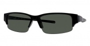 Puma 15122P Sunglasses