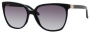 Gucci 3502/S Sunglasses
