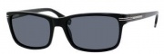 Hugo Boss 0319/S Sunglasses