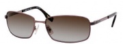 Hugo Boss 0425/P/S Sunglasses