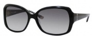 Juicy Couture Juicy 503/S Sunglasses