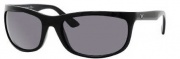 Emporio Armani 9798/S Sunglasses