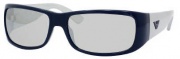 Emporio Armani 9815/S Sunglasses