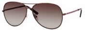 Emporio Armani 9817/S Sunglasses