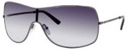 Emporio Armani 9818/S Sunglasses