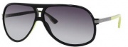 Emporio Armani 9819/S Sunglasses