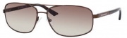 Emporio Armani 9820/S Sunglasses
