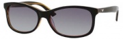 Emporio Armani 9821/S Sunglasses