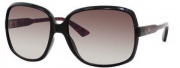 Emporio Armani 9823/S Sunglasses