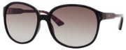 Emporio Armani 9824/S Sunglasses