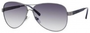 Giorgio Armani 904/S Sunglasses