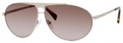 Giorgio Armani 919/S Sunglasses