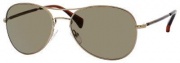 Giorgio Armani 923/S Sunglasses