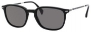 Giorgio Armani 924/S Sunglasses