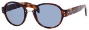 Giorgio Armani 926/S Sunglasses