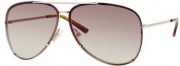 Emporio Armani 9789/S Sunglasses