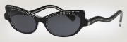 Caviar 3002 Sunglasses