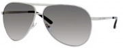 Marc Jacobs 016/S Sunglasses