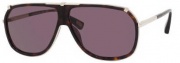 Marc Jacobs 305/S Sunglasses