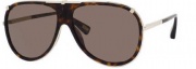 Marc Jacobs 306/S Sunglasses