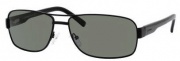 Chesterfield Pioneer/S Sunglasses