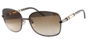 Givenchy SGV420 Sunglasses