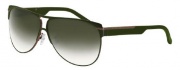 Givenchy SGV357 Sunglasses