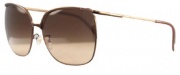 Givenchy SGV417 Sunglasses