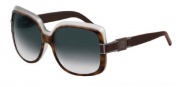 Givenchy SGV691 Sunglasses