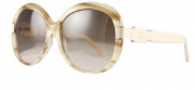Givenchy SGV695 Sunglasses