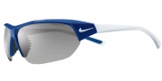 Nike Skylon Ace EV0525 Sunglasses