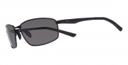Nike Avid Square EV0589 Sunglasses