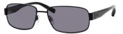 Tommy Hilfiger 1080/S Sunglasses