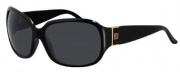 Givenchy SGV696 Sunglasses