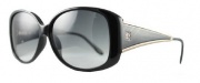 Givenchy SGV720 Sunglasses