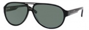 Carrera X-cede 7001/S Sunglasses