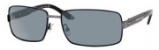 Carrera X-cede 7008/S Sunglasses