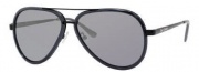 Juicy Couture Juicy 516/S Sunglasses