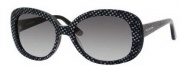 Juicy Couture Juicy 517/S Sunglasses