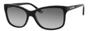 Juicy Couture Juicy 519/S Sunglasses